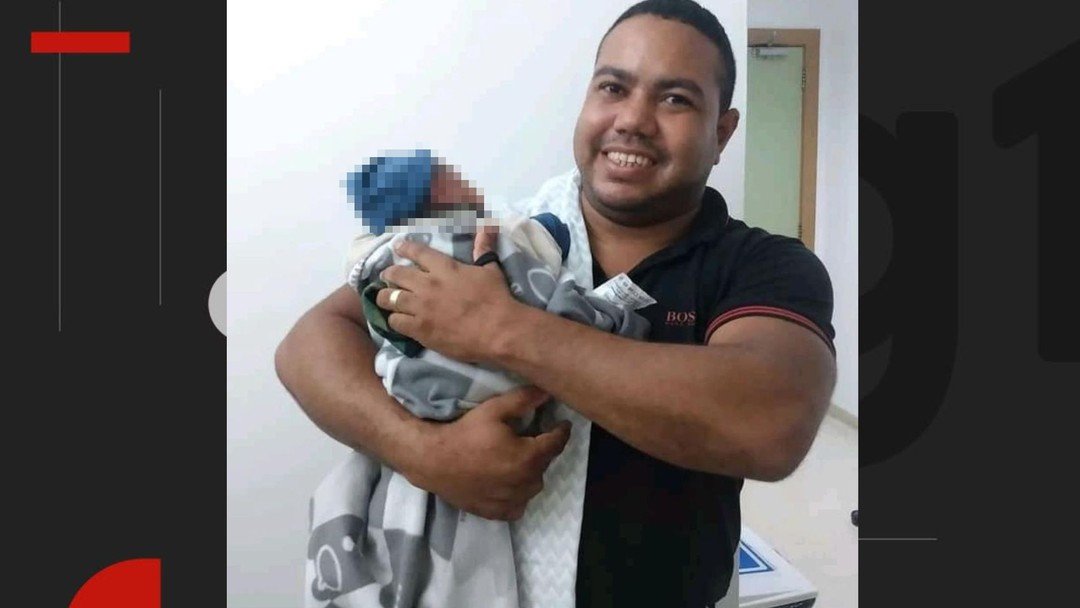 Entenda como morte de PM levou a confrontos com 11 mortos em Salvador - Foto: (Reprodução/Redes Sociais)